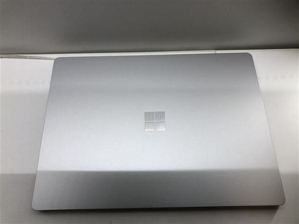 �y���Áz�y���S�ۏ؁z Windows �m�[�gPC 2019�N �}�C�N���\�t�g