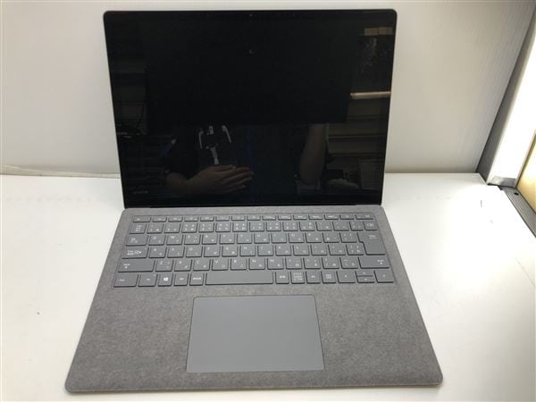 �y���Áz�y���S�ۏ؁z Windows �m�[�gPC 2019�N �}�C�N���\�t�g