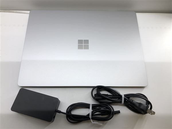 �y���Áz�y���S�ۏ؁z Windows �m�[�gPC 2019�N �}�C�N���\�t�g