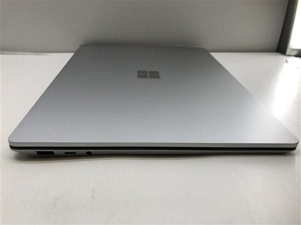�y���Áz�y���S�ۏ؁z Windows �m�[�gPC 2019�N �}�C�N���\�t�g