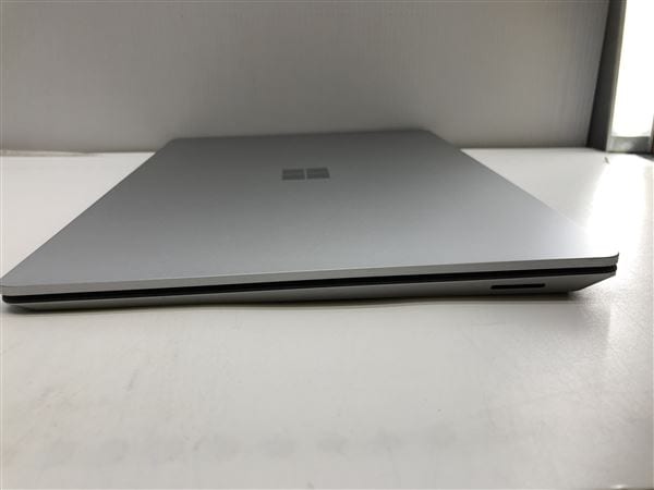 �y���Áz�y���S�ۏ؁z Windows �m�[�gPC 2019�N �}�C�N���\�t�g