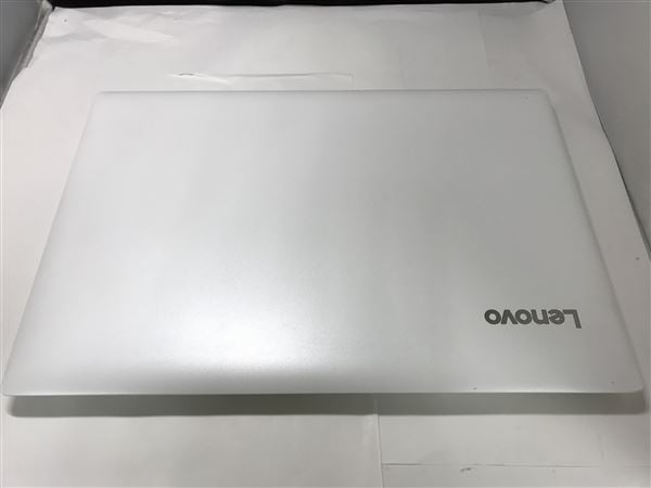 yÁzySۏ؁z Windows m[gPC 2019N Lenovo