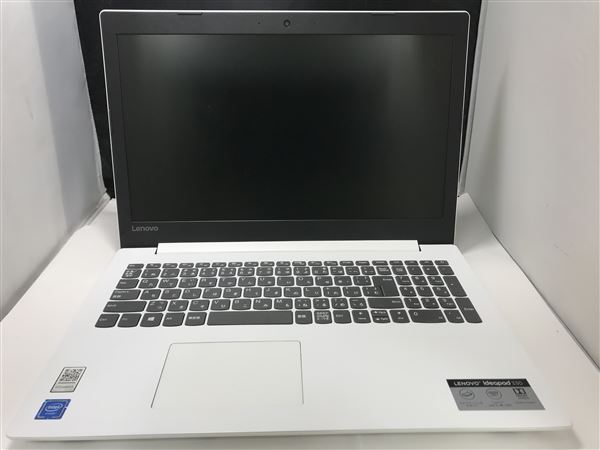 yÁzySۏ؁z Windows m[gPC 2019N Lenovo