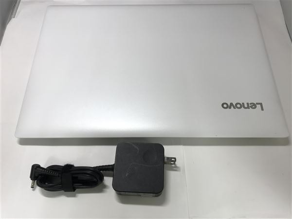 yÁzySۏ؁z Windows m[gPC 2019N Lenovo