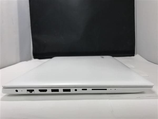 yÁzySۏ؁z Windows m[gPC 2019N Lenovo