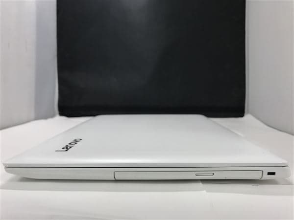 yÁzySۏ؁z Windows m[gPC 2019N Lenovo