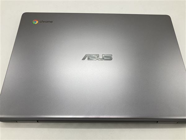 �y���Áz�y���S�ۏ؁z Chrome �m�[�gPC 2016�N ASUS