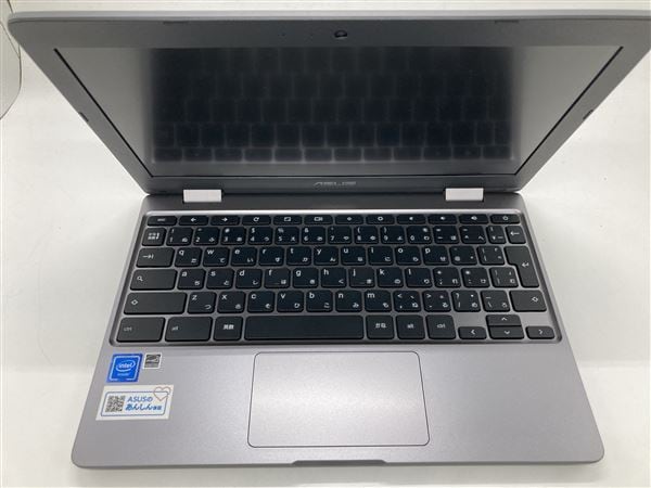 �y���Áz�y���S�ۏ؁z Chrome �m�[�gPC 2016�N ASUS