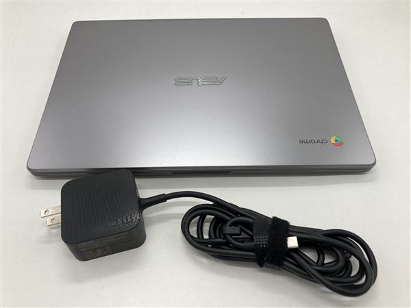 �y���Áz�y���S�ۏ؁z Chrome �m�[�gPC 2016�N ASUS