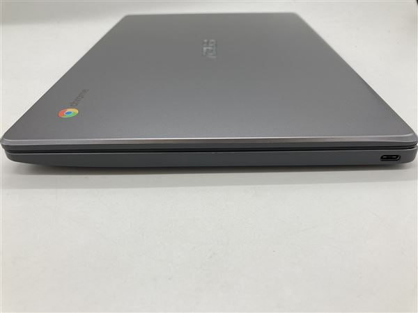 �y���Áz�y���S�ۏ؁z Chrome �m�[�gPC 2016�N ASUS