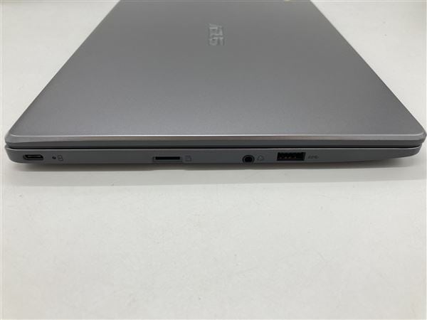 �y���Áz�y���S�ۏ؁z Chrome �m�[�gPC 2016�N ASUS