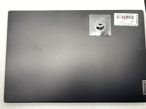 【中古】【安心保証】 Windows ノートPC 2023年 Lenovo