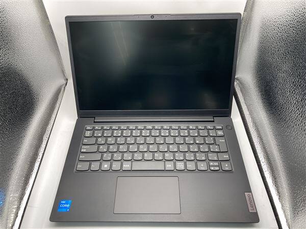 【中古】【安心保証】 Windows ノートPC 2023年 Lenovo
