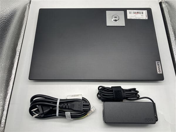 【中古】【安心保証】 Windows ノートPC 2023年 Lenovo