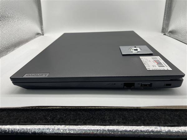 【中古】【安心保証】 Windows ノートPC 2023年 Lenovo