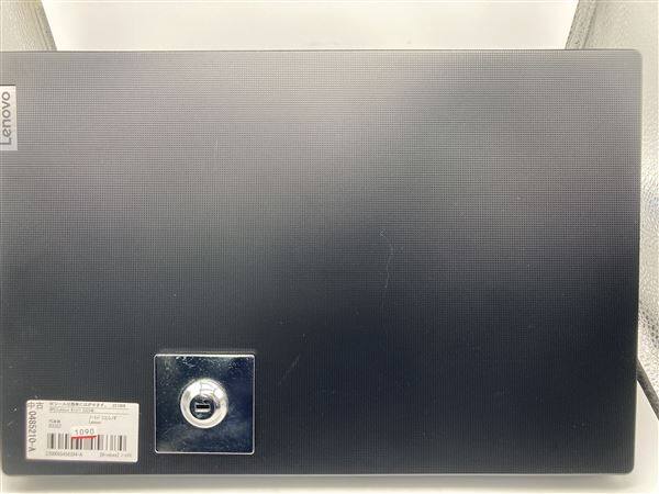 【中古】【安心保証】 Windows ノートPC 2023年 Lenovo