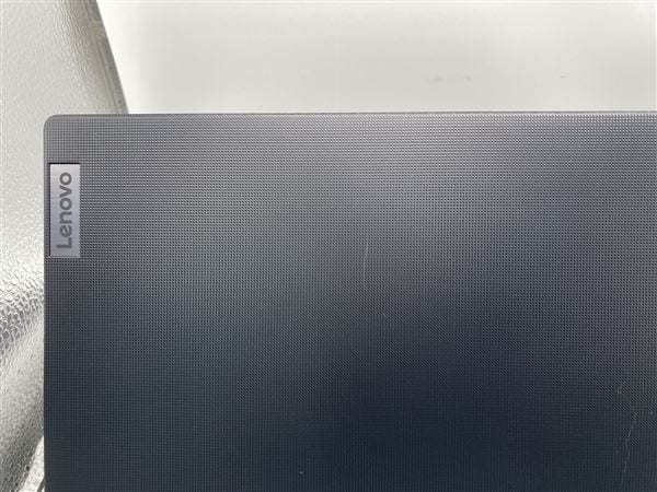 【中古】【安心保証】 Windows ノートPC 2023年 Lenovo