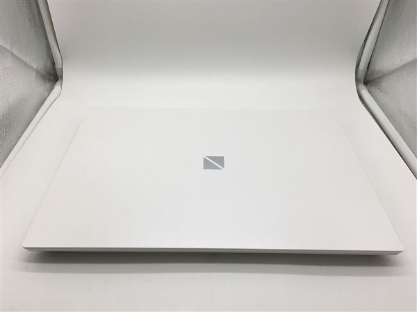 yÁzySۏ؁z Windows m[gPC 2020N NEC