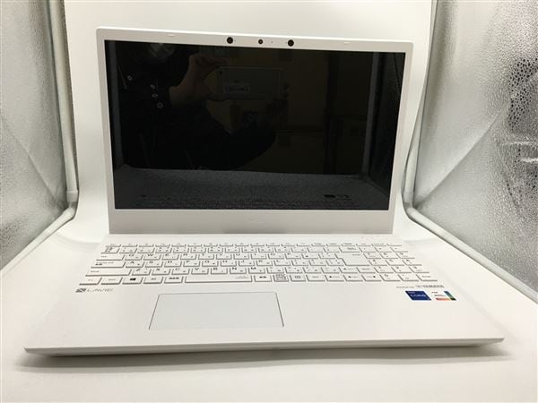 yÁzySۏ؁z Windows m[gPC 2020N NEC