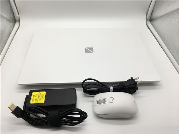 yÁzySۏ؁z Windows m[gPC 2020N NEC