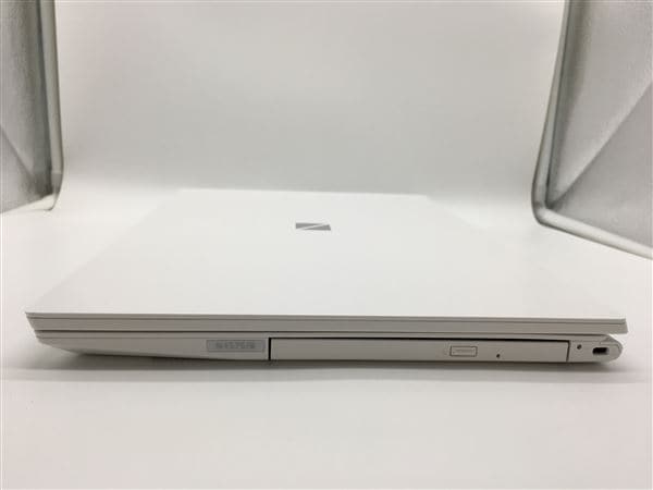 yÁzySۏ؁z Windows m[gPC 2020N NEC