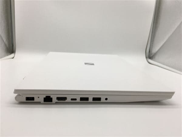 yÁzySۏ؁z Windows m[gPC 2020N NEC