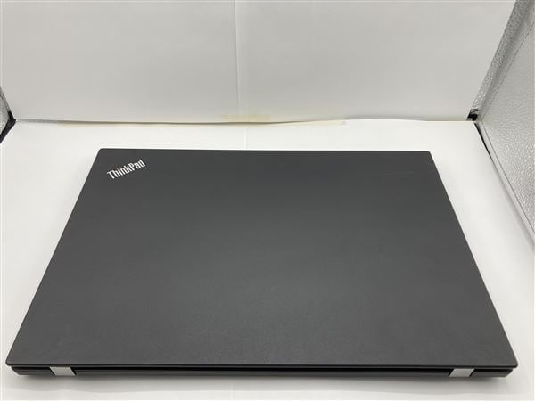 yÁzySۏ؁z Windows m[gPC 2019N Lenovo