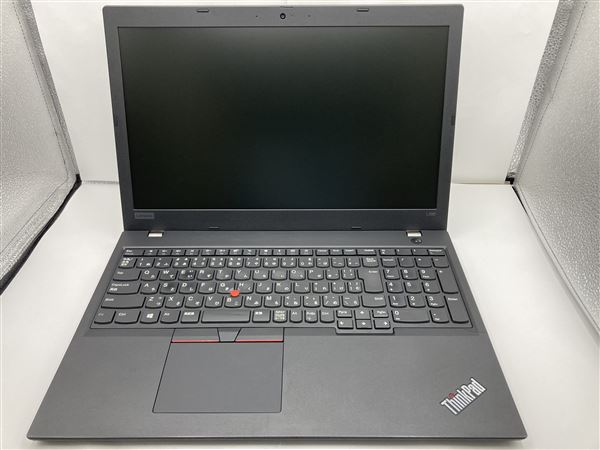 yÁzySۏ؁z Windows m[gPC 2019N Lenovo