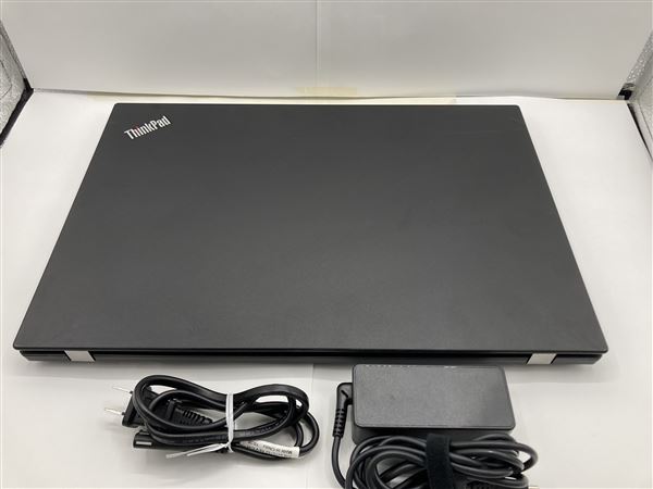 yÁzySۏ؁z Windows m[gPC 2019N Lenovo