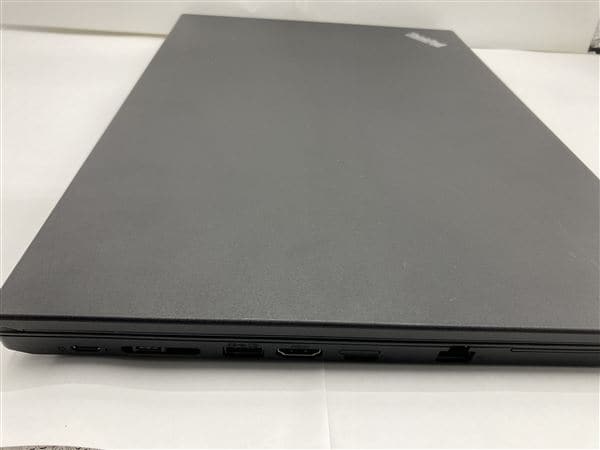 yÁzySۏ؁z Windows m[gPC 2019N Lenovo