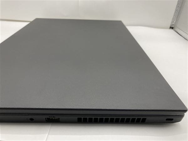 yÁzySۏ؁z Windows m[gPC 2019N Lenovo