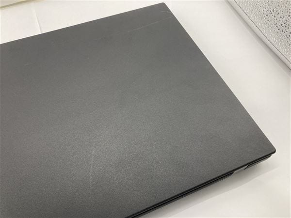 yÁzySۏ؁z Windows m[gPC 2019N Lenovo