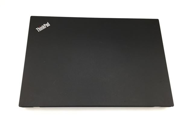 yÁzySۏ؁z Windows m[gPC 2019N Lenovo