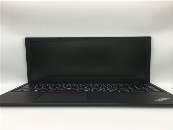 yÁzySۏ؁z Windows m[gPC 2019N Lenovo