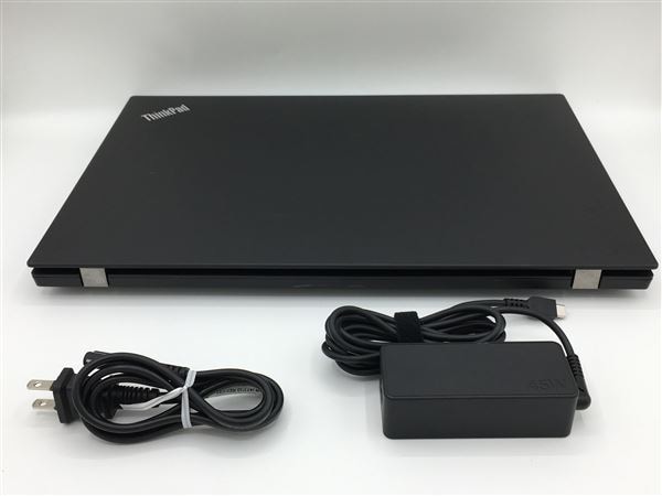 yÁzySۏ؁z Windows m[gPC 2019N Lenovo