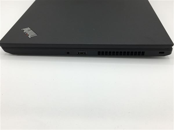 yÁzySۏ؁z Windows m[gPC 2019N Lenovo