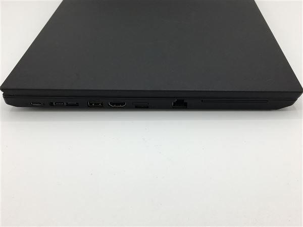 yÁzySۏ؁z Windows m[gPC 2019N Lenovo