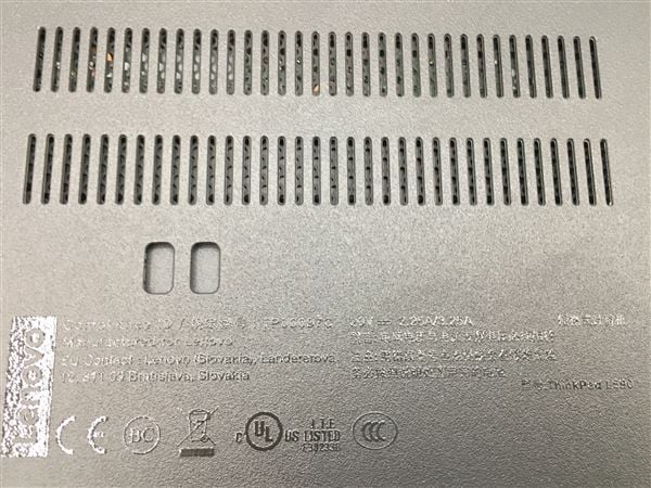 yÁzySۏ؁z Windows m[gPC 2019N Lenovo