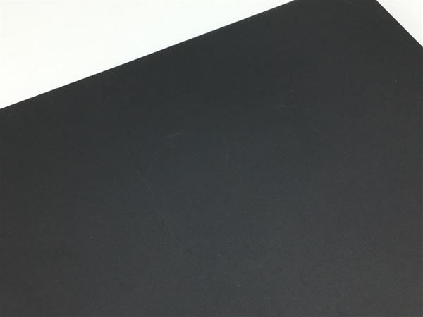 yÁzySۏ؁z Windows m[gPC 2019N Lenovo