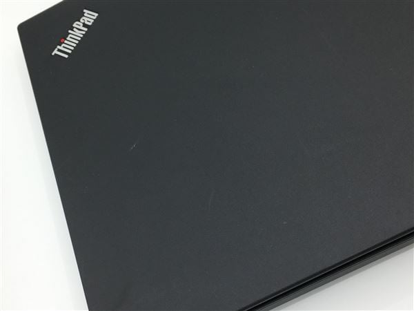 yÁzySۏ؁z Windows m[gPC 2019N Lenovo