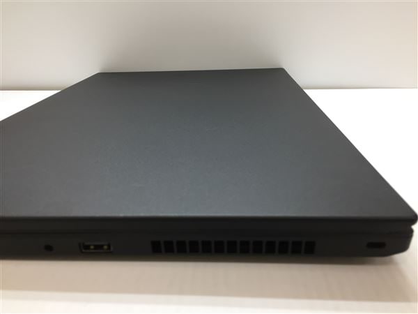 【中古】【安心保証】 Windows ノートPC 2019年 Lenovo