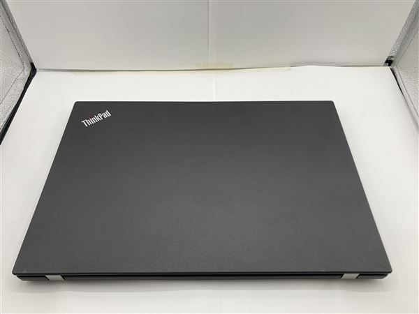 �y���Áz�y���S�ۏ؁z Windows �m�[�gPC 2019�N Lenovo