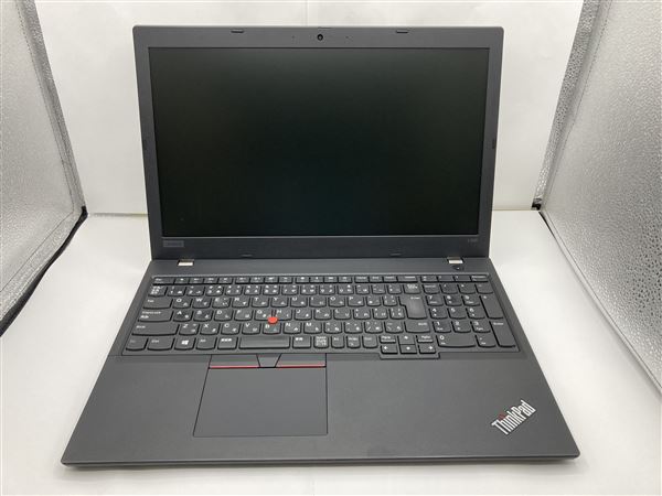 �y���Áz�y���S�ۏ؁z Windows �m�[�gPC 2019�N Lenovo
