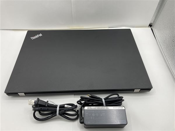 �y���Áz�y���S�ۏ؁z Windows �m�[�gPC 2019�N Lenovo