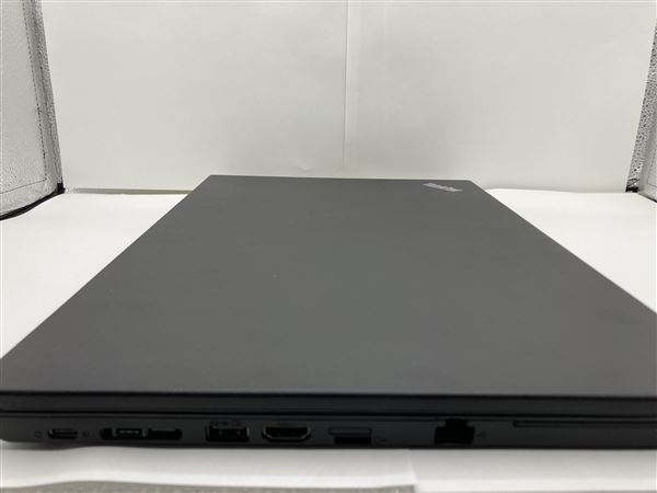 �y���Áz�y���S�ۏ؁z Windows �m�[�gPC 2019�N Lenovo