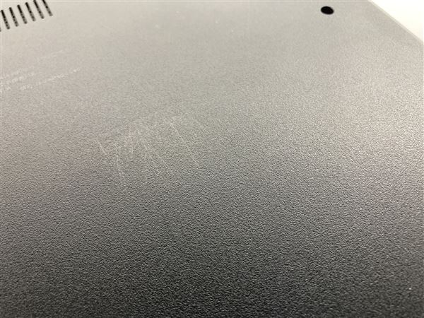 �y���Áz�y���S�ۏ؁z Windows �m�[�gPC 2019�N Lenovo