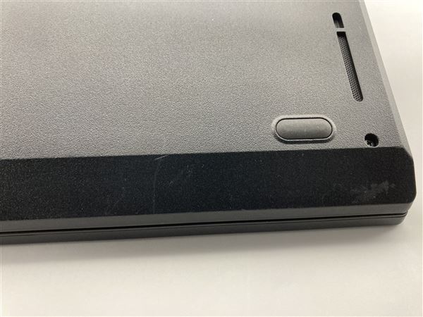 �y���Áz�y���S�ۏ؁z Windows �m�[�gPC 2019�N Lenovo