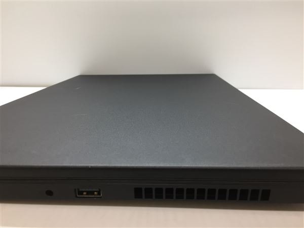【中古】【安心保証】 Windows ノートPC 2019年 Lenovo