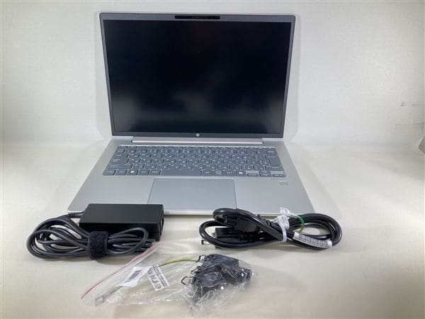 yÁzySۏ؁z Windows m[gPC 2022N {q[bgEpbJ[h