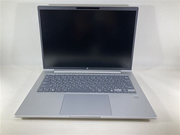 yÁzySۏ؁z Windows m[gPC 2022N {q[bgEpbJ[h